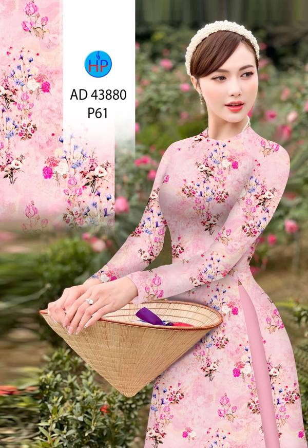 1712764000 Vai Ao Dai Dep Mau Moi 2.jpg